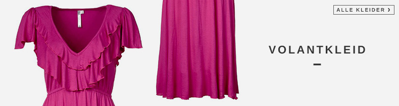 Volantkleid bei Zalando Schweiz bestellen Volantkleid bei Zalando Schweiz bestellen