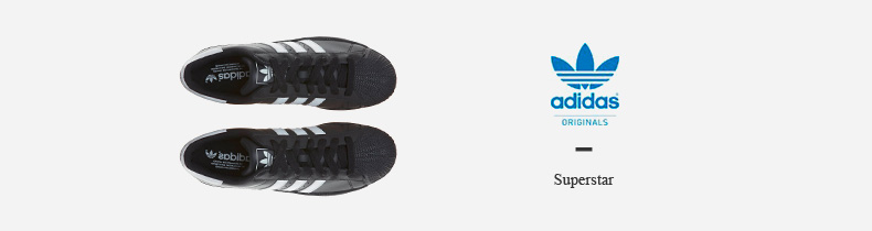 adidas Originals Superstar jetzt bei Zalando Sport adidas Originals Superstar | Der Kultschuh jetzt versandkostenfrei bei Zalando Sport
