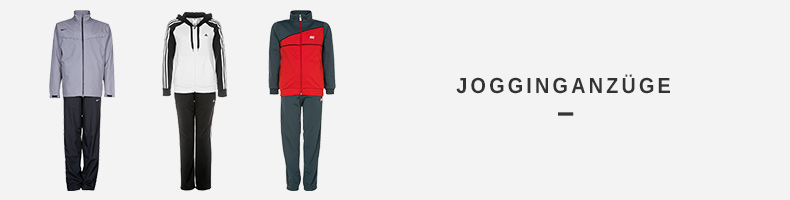 Bestellen Sie Jogginghosen versandkostenfrei bei Zalando Sport Jogginghosen bei Zalando Sport