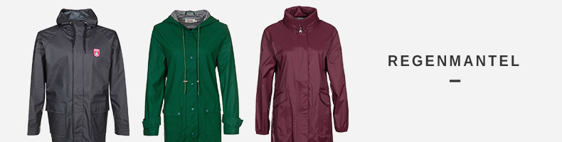 Bestellen Sie Regenmäntel jetzt versandkostenfrei bei Zalando Sport Regenmäntel bei Zalando Sport