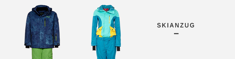 Bestellen Sie Skianzüge für Ihren nächsten Wintersporturlaub versandkostenfrei bei Zalando Sport Skianzüge bei Zalando Sport