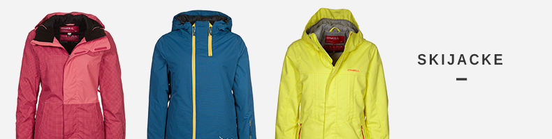 Bestellen Sie Skijacken für Ihren nächsten Wintersporturlaub versandkostenfrei bei Zalando Sport ’Skijacken bei Zalando Sport