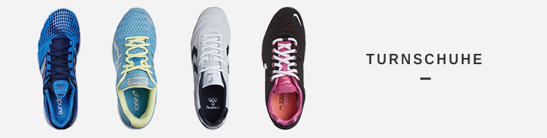 Bestellen Sie Turnschuhe versandkostenfrei bei Zalando Sport Turnschuhe bei Zalando Sport
