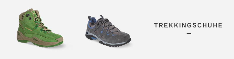 Bestellen Sie Ihre Trekkingschuhe bequem und versandkostenfrei bei Zalando Sport Trekkingschuhe bei Zalando Sport