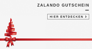 Zalando Gutschein