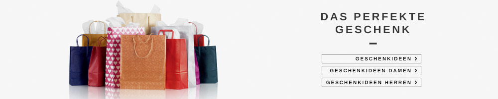 Geschenkideen bei Zalando Geschenkideen bei Zalando
