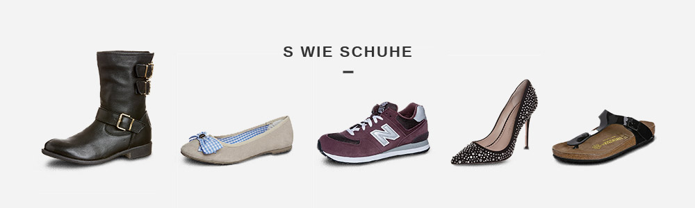 R wie Rockabilly bei Zalando.de R wie Rockabilly