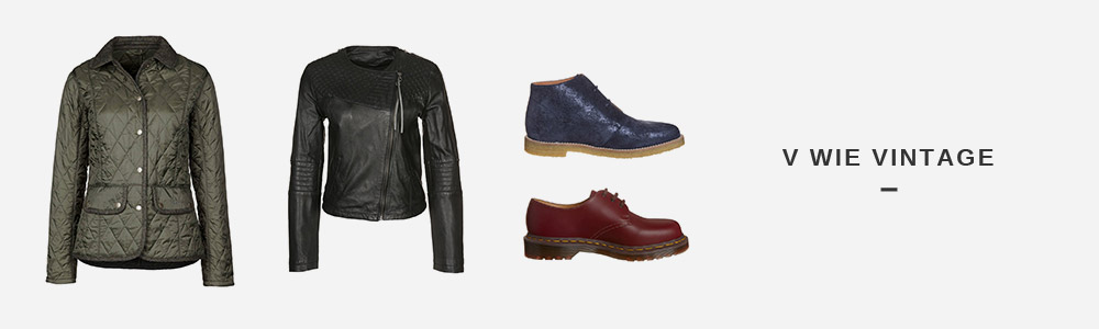 R wie Rockabilly bei Zalando.de R wie Rockabilly