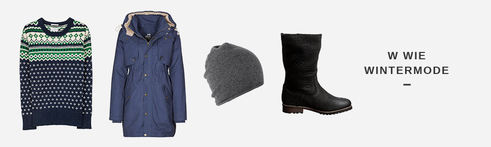R wie Rockabilly bei Zalando.de R wie Rockabilly