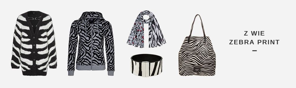 R wie Rockabilly bei Zalando.de R wie Rockabilly