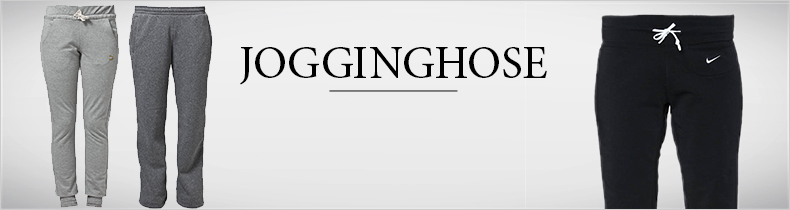 Jogginghosen bei Zalando
