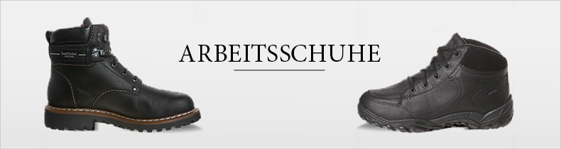 Arbeitsschuhe bei Zalando.de bestellen! Arbeitsschuhe für Damen und Herren bei Zalando.de bestellen!