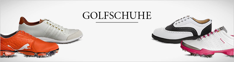 Golfschuhe Zalando