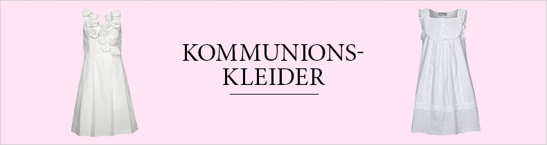 union online partnerprogramm union online partnerprogramm