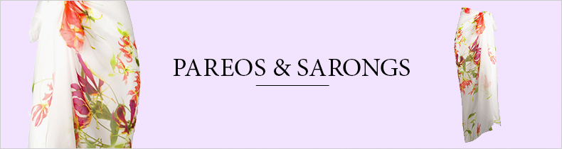 Pareos online kaufen