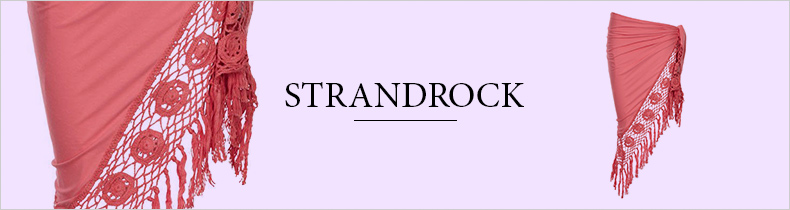 Strandtrock bei zalando