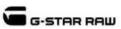 G-Star