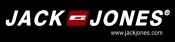 Jack and Jones