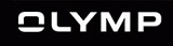 Olymp