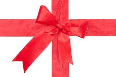 Geschenkgutscheine von Zalando online