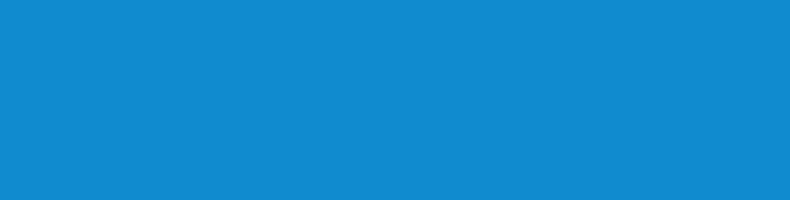 Aquamarine colour fashion