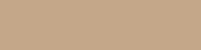 Beige mode