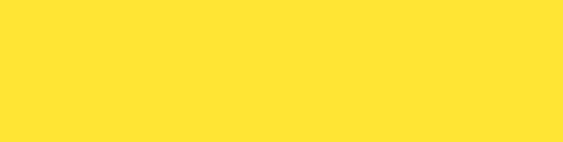 bouton d'or