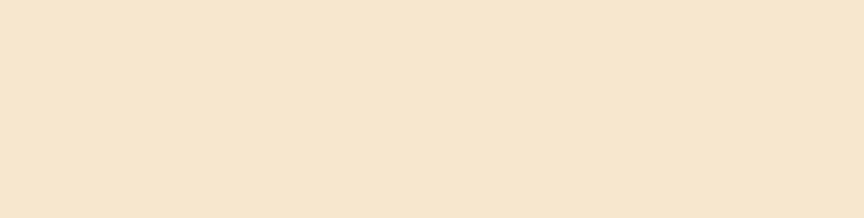 Champagne coloured fashion