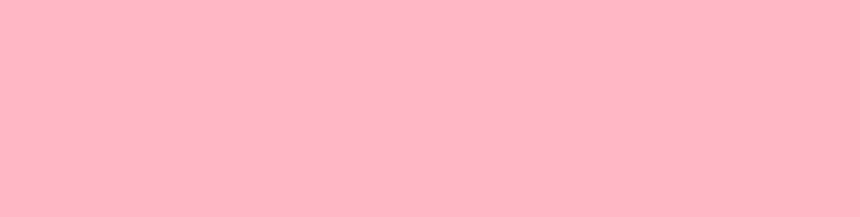 Cerise coloured fashion