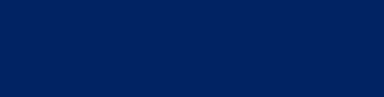 Dark blue coloured fashion