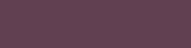 Aubergine colour fashion