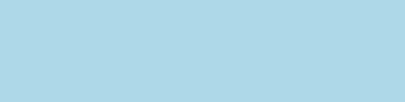 Powder Blue coloured fashion