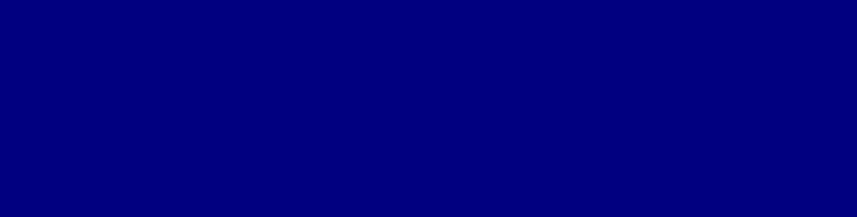 Navy coloured fashion