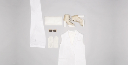 Frauenmode bei Zalando Mode und Trends für Frauen bei Zalando.de