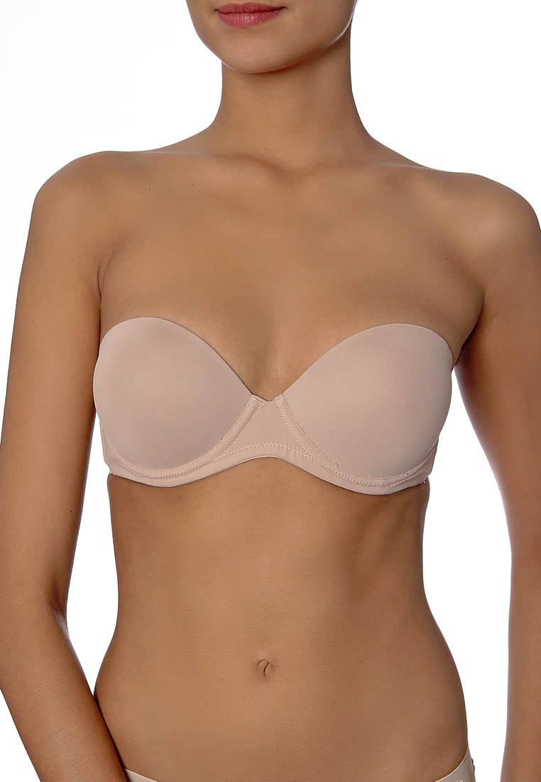 CK BH bei Zalando.de