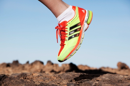 Sportlexikon bei Zalando.de Sportglossar