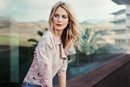 Vero Moda bei Zalando.de
