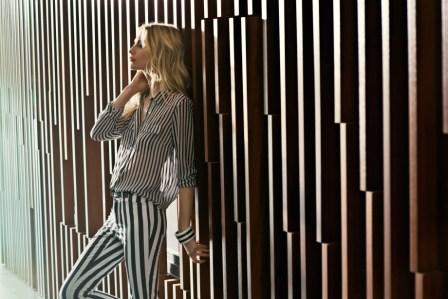 Vero Moda bei Zalando.de kaufen