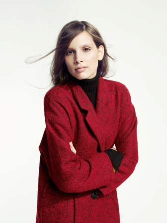 Jacken von Zalando Collection online