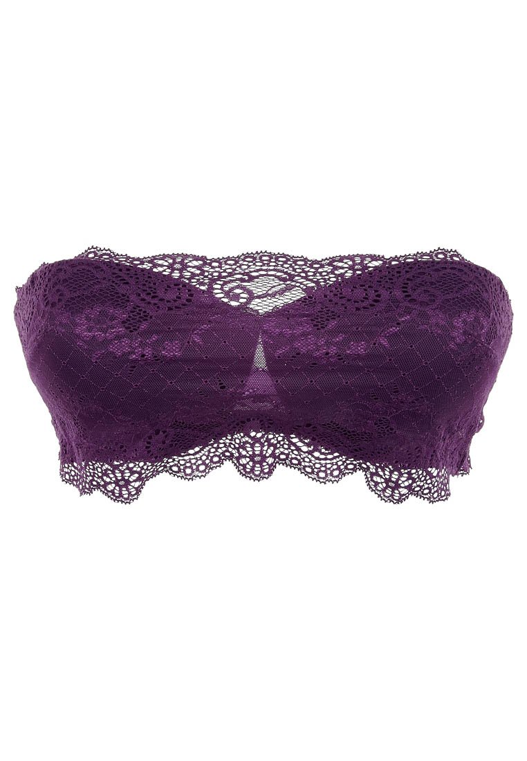 Cosabella BH bei Zalando.de