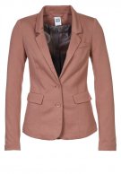 Damenmode via Zalando