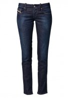 Diesel bei Zalando