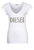 Diesel Shirts