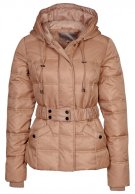 Mint&Berry Jacken via Zalando