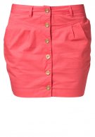 even&odd Rock bei Zalando.de