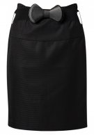Röcke bei Zalando.de