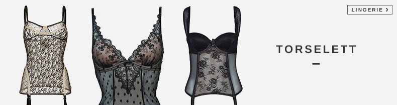 Torselett bei Zalando.ch