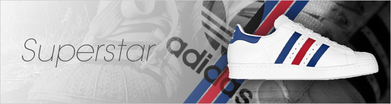 Adidas Superstar bei Zalando.de! Adidas Superstar bei Zalando.de!