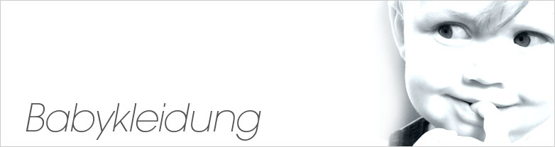 Babykleidung und Babymode bei Zalando bestellen