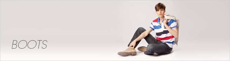 Boots bei Zalando.de bestellen! Boots bei Zalando.de bestellen!